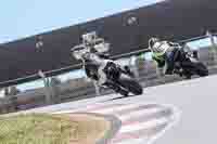 May-2024;motorbikes;no-limits;peter-wileman-photography;portimao;portugal;trackday-digital-images